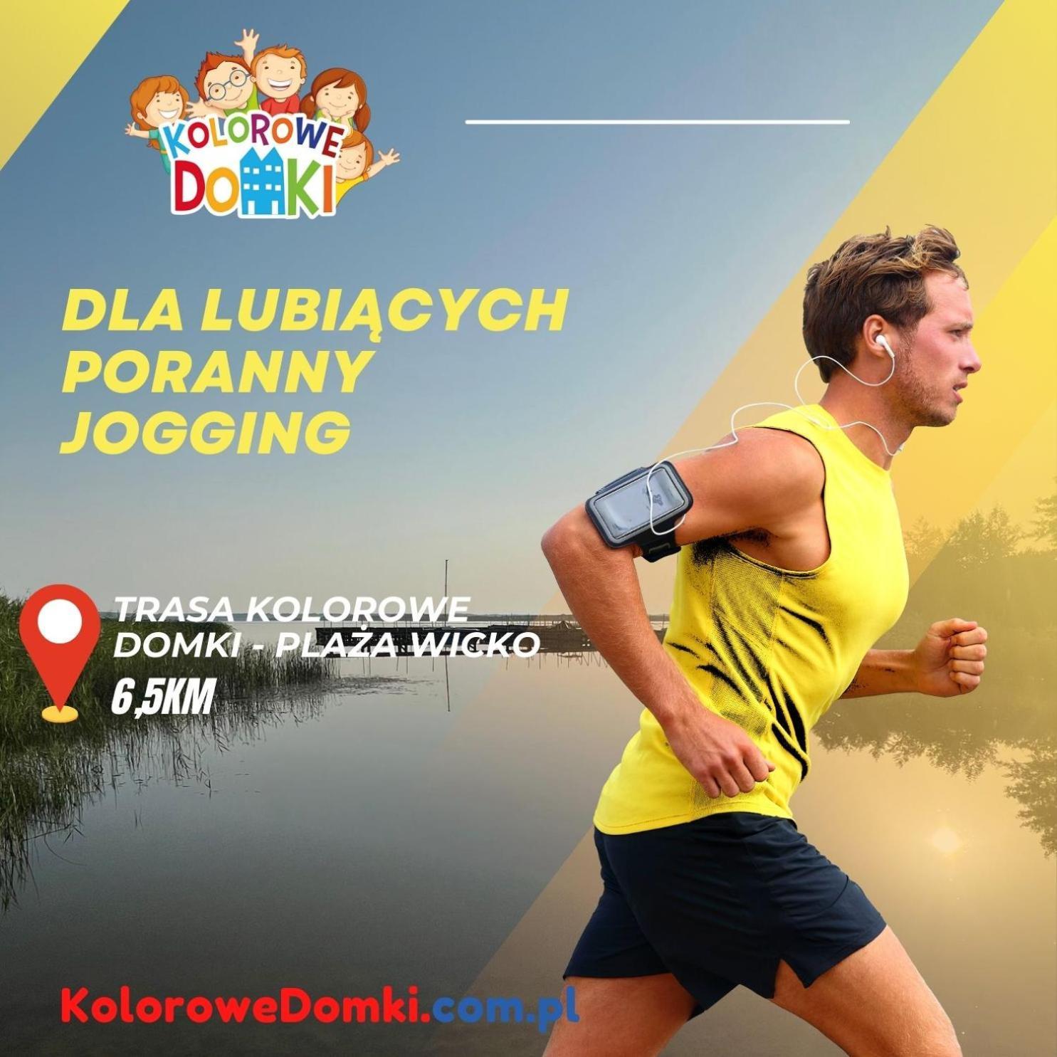 Kolorowe Domki Jarosławiec Extérieur photo